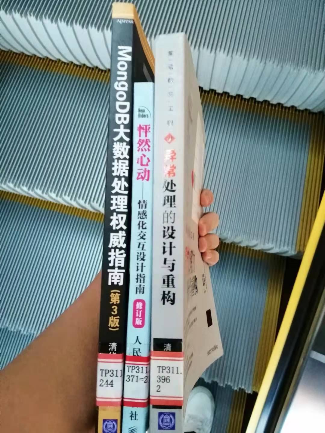 微信图片_20211006150043.jpg