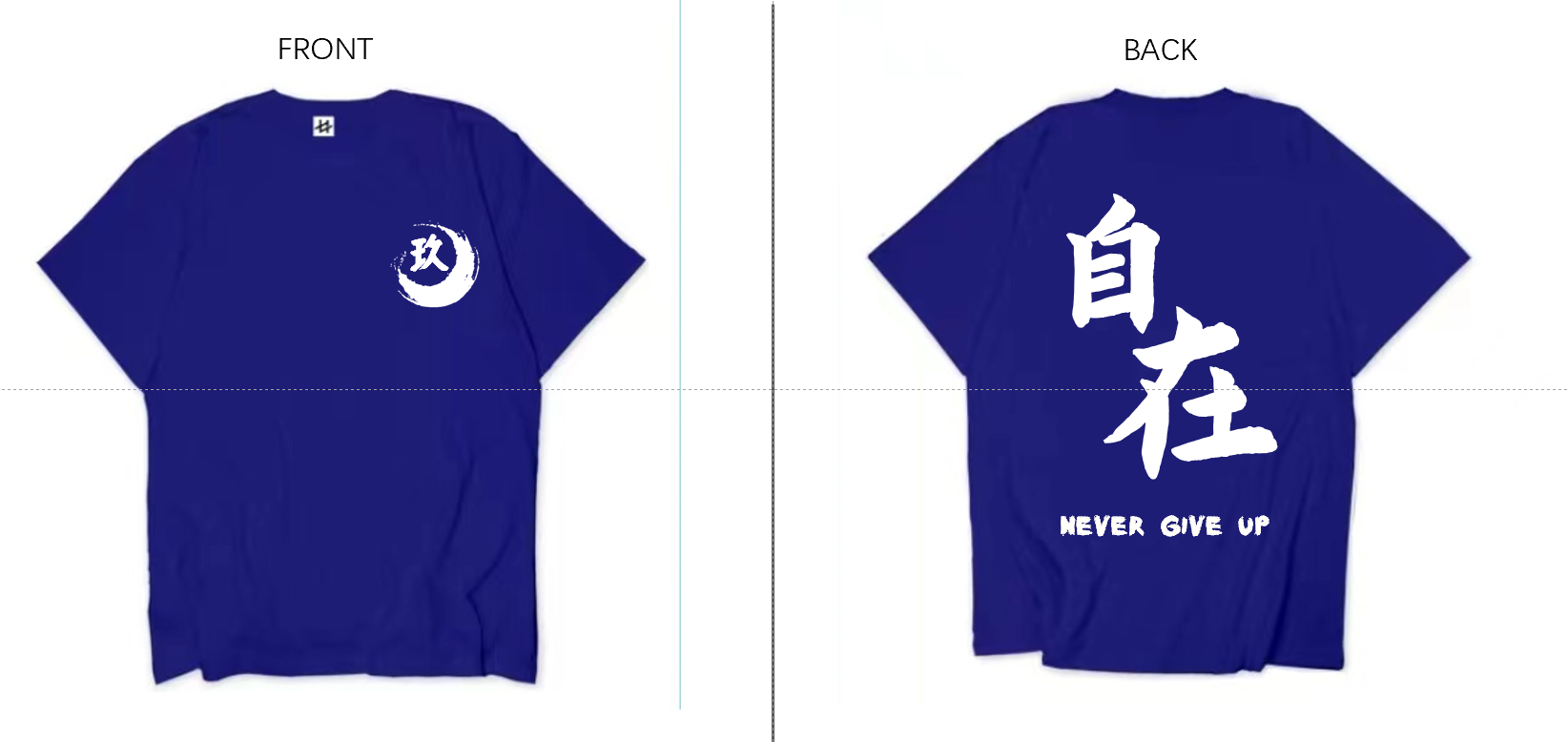 微信图片_20211030145650.png