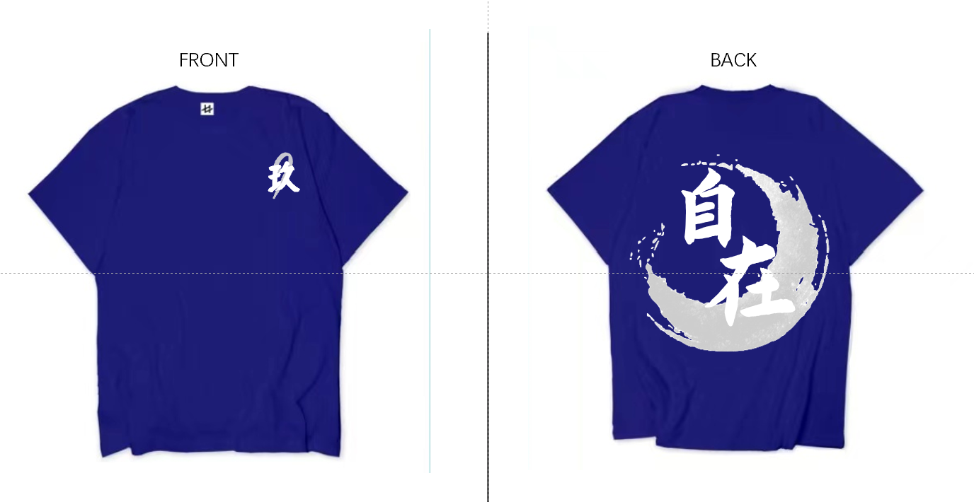 微信图片_20211030145702.png
