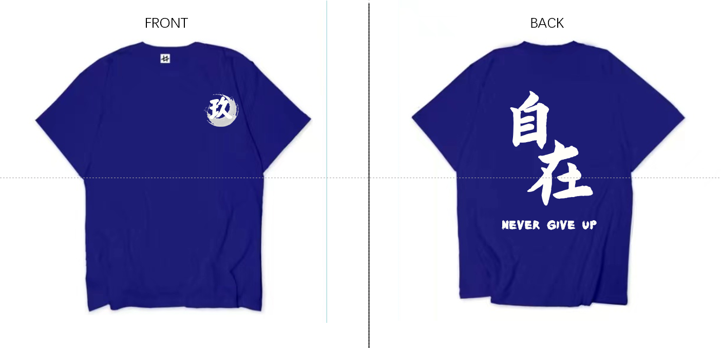 微信图片_20211030145707.png