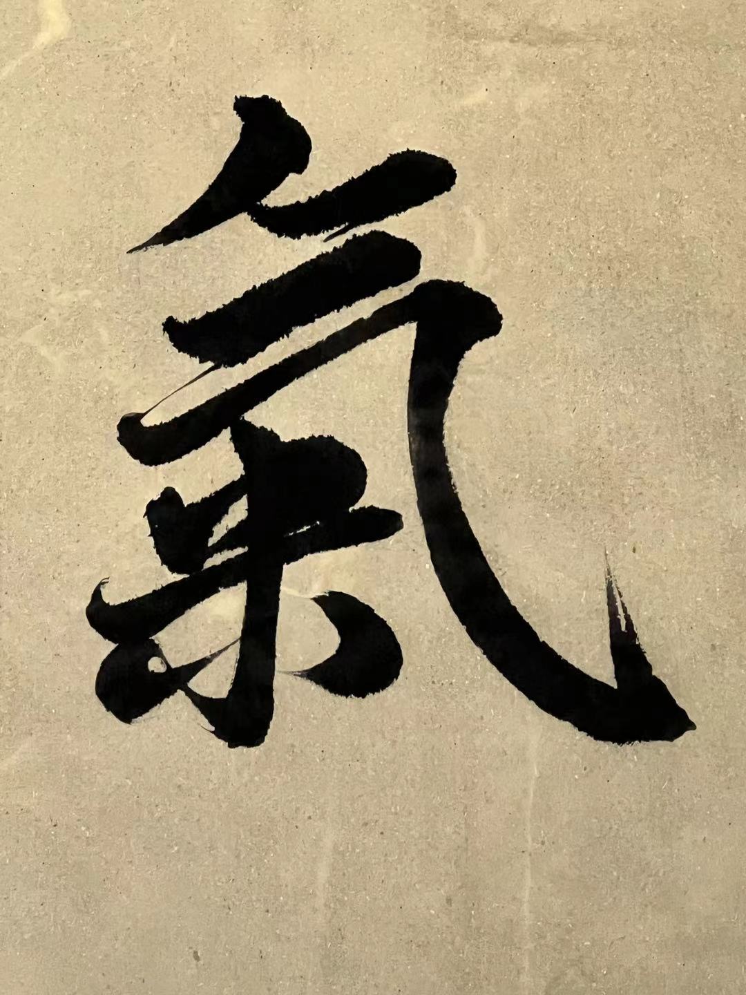 微信图片_20211106202313.jpg